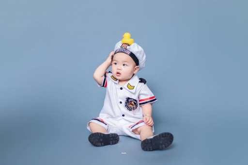 兴安盟孕妇缺锌多少算严重