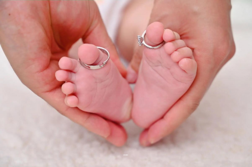 兴安盟孕妇32周检查什么