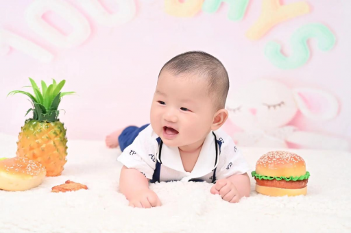 兴安盟孕妇最后一个月食谱