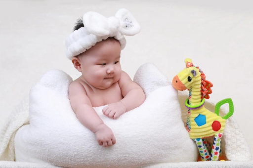 兴安盟宝宝怎么吃蛋黄 兴安盟宝宝怎么吃蛋黄