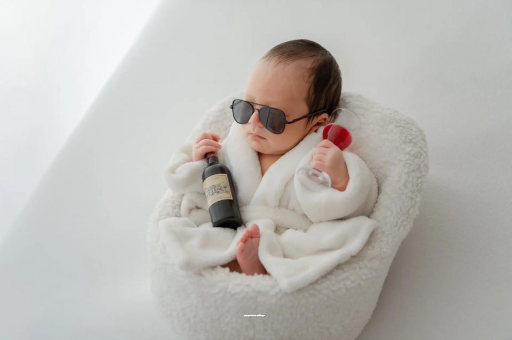 兴安盟如何给宝宝冲奶粉 兴安盟如何给宝宝冲奶粉