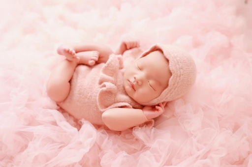 兴安盟宝宝疝气是什么